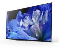 SONY KD65AF8 OLED - 485327 - zdjęcie 2
